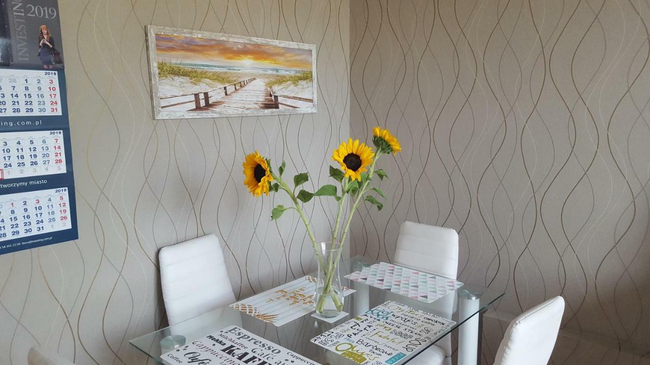 Homestay Pokoje U Krystiana